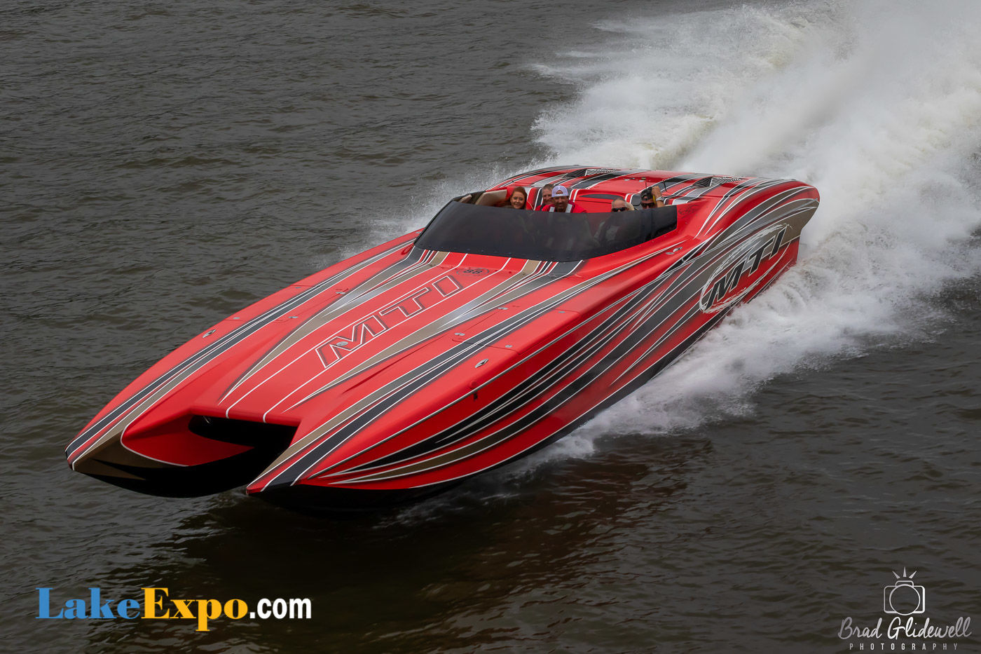 Shootout Poker Run Favorites_Glidewell-25.jpg